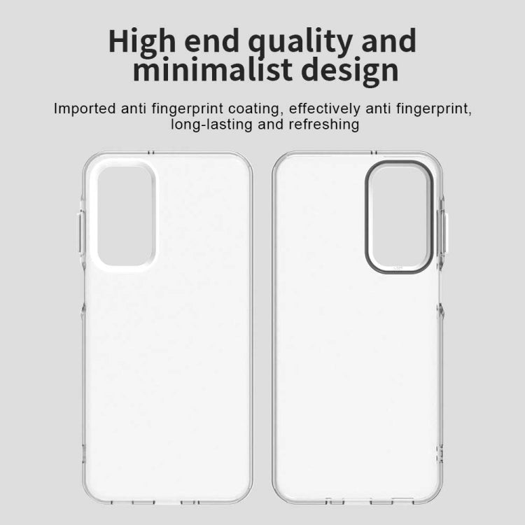 Candy PC Hybrid TPU Shockproof Phone Case, For Samsung Galaxy A15 4G, For Samsung Galaxy A05, For Samsung Galaxy A05s, For Samsung Galaxy A25 5G