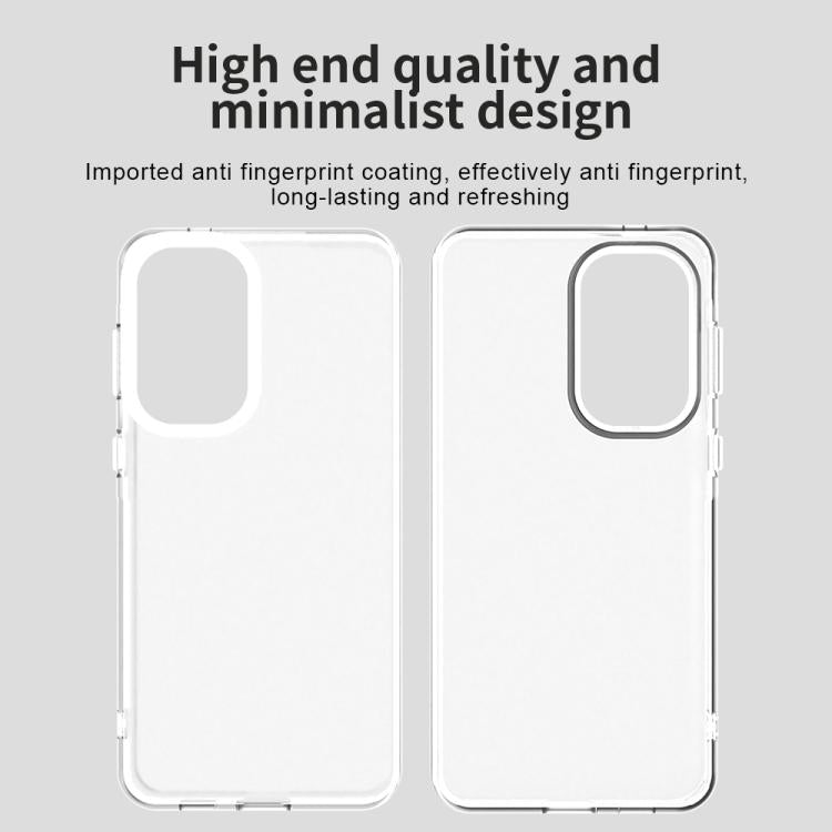 Candy PC Hybrid TPU Shockproof Phone Case, For Samsung Galaxy A57 5G, For Samsung Galaxy A07 4G, For Samsung Galaxy A07 5G, For Samsung Galaxy A06 5G, For Samsung Galaxy A56 5G, For Samsung Galaxy A26 5G