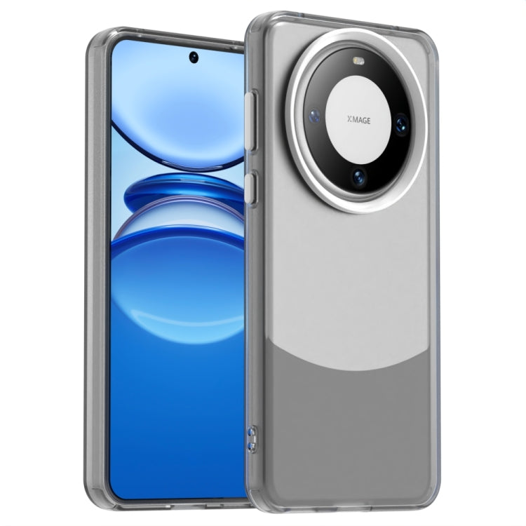 Candy PC Hybrid TPU Shockproof Phone Case, For Huawei nova 12, For Huawei Mate 60 Pro+, For Huawei Mate 60, For Huawei Mate 60 Pro