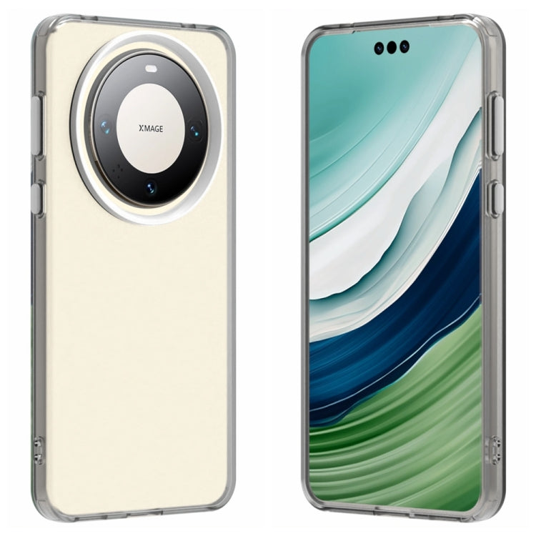Candy PC Hybrid TPU Shockproof Phone Case, For Huawei nova 12, For Huawei Mate 60 Pro+, For Huawei Mate 60, For Huawei Mate 60 Pro
