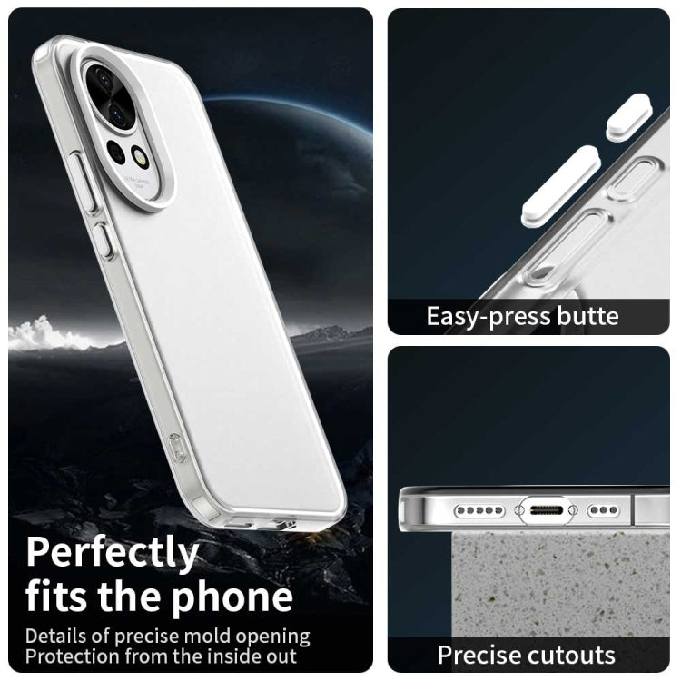 Candy PC Hybrid TPU Shockproof Phone Case, For Huawei nova 12, For Huawei Mate 60 Pro+, For Huawei Mate 60, For Huawei Mate 60 Pro