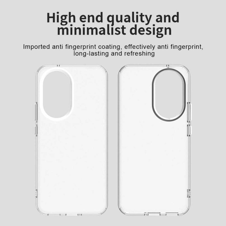Candy PC Hybrid TPU Shockproof Phone Case, For Huawei nova 12, For Huawei Mate 60 Pro+, For Huawei Mate 60, For Huawei Mate 60 Pro