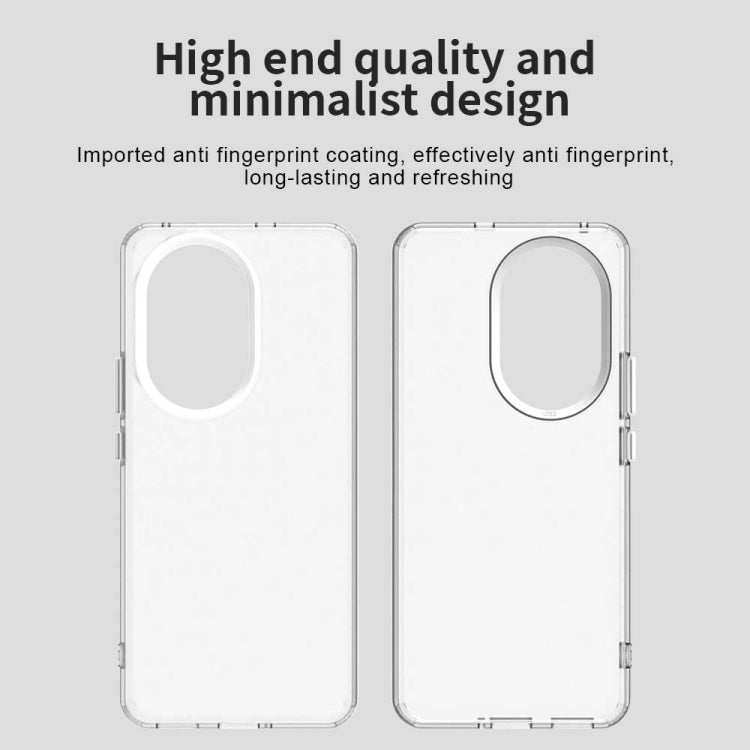 Candy PC Hybrid TPU Shockproof Phone Case, For Huawei nova 13 Pro, For Huawei nova 13, For Huawei Pura 70 Pro+, For Huawei Pura 70 Ultra, For Huawei Pura 70 Pro, For Huawei Pura 70