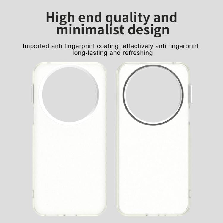 Candy PC Hybrid TPU Shockproof Phone Case, For Huawei Mate 80 Pro, For Huawei Mate 80, For Huawei Pura 80 Ultra, For Huawei Pura 80 Pro, For Huawei Pura 80, For Huawei Mate 70