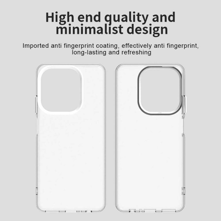 Candy PC Hybrid TPU Shockproof Phone Case, For OPPO A3 5G Global, For OPPO K12x, For OPPO A3x 5G India, For OPPO A3 Energy, For OPPO Reno12 F 4G, For OPPO Reno12 F 5G
