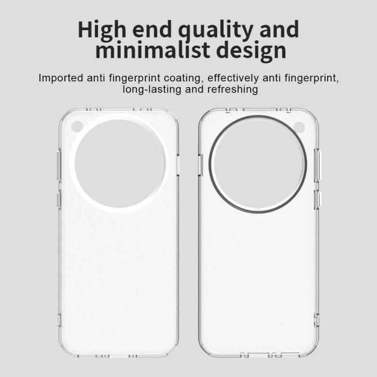 Candy PC Hybrid TPU Shockproof Phone Case, For OPPO Find X8 5G, For OPPO A3x 4G, For OPPO A20, For OPPO A3 4G, For OPPO A40, For OPPO A80 5G