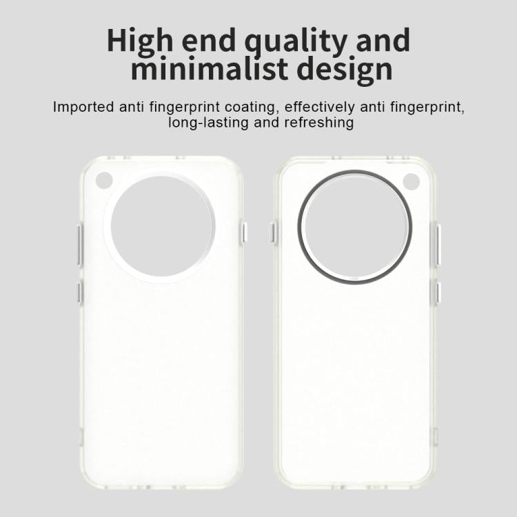 Candy PC Hybrid TPU Shockproof Phone Case, For OPPO Find X8s, For OPPO Find X8 Ultra, For OPPO Reno13 5G Global, For OPPO Reno13 Pro 5G Global, For OPPO A3i 5G, For OPPO K12 Plus