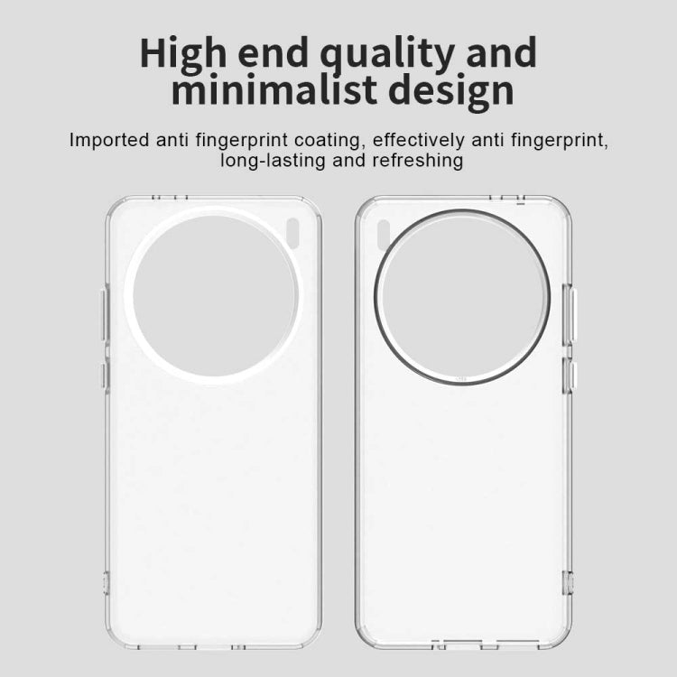Candy PC Hybrid TPU Shockproof Phone Case, For vivo X200, For vivo X200 Pro mini, For vivo X200 Pro, For vivo V40 Pro 5G, For vivo V40 5G, For vivo S19 Pro