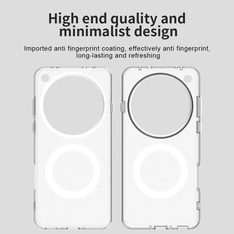 Candy Magsafe PC Hybrid TPU Phone Case, For OPPO Find X8 Ultra, For OPPO Find X8 5G, For OPPO F27 5G, For OPPO K12x, For OPPO Reno12 F 4G, For OPPO Reno12 F 5G