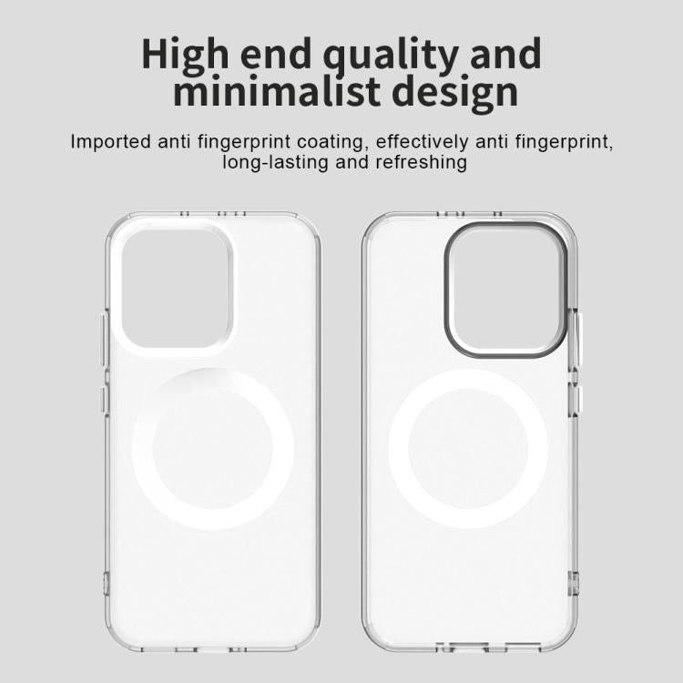 Candy Magsafe PC Hybrid TPU Phone Case, For OPPO Reno15 Pro 5G Global, For OPPO Reno15 5G Global, For OPPO Reno14 F 5G, For OPPO A5 5G Global, For OPPO Reno14 Global, For OPPO K13 5G, For OPPO Find X8s