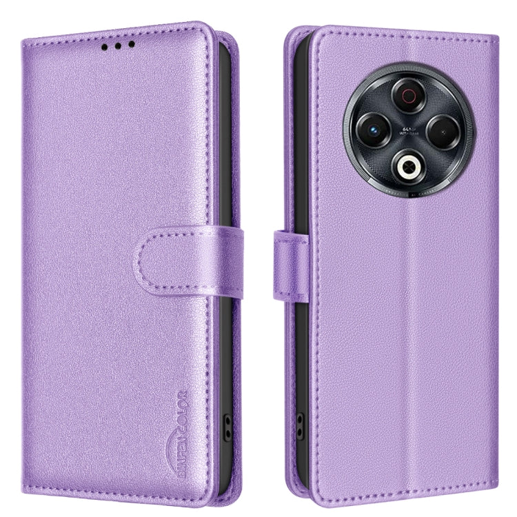 Litchi Texture RFID Anti-theft Leather Phone Case, For Tecno Pova 7 Ultra 5G, For Tecno Camon 40 Pro 4G, For Tecno Camon 40, For Tecno Camon 40 Pro 5G, For Tecno POP 9 5G / Spark 30C 5G, For Tecno Pova 6 Neo 5G / Spark 30 5G, For Tecno Spark 30 Pro 4G ...