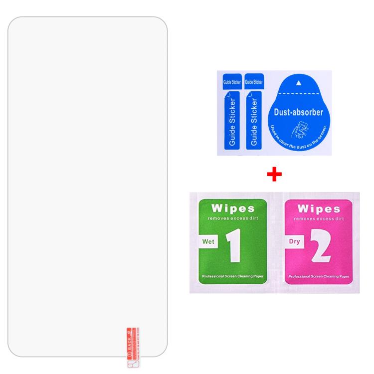 0.26mm 9H 2.5D Tempered Glass Film, Not Support Fingerprint ID, For Galaxy S26 FE 5G, For Samsung Galaxy S26+ 5G, For Samsung Galaxy S26 Edge 5G, For Samsung Galaxy S26 Ultra 5G, For Samsung Galaxy S26 5G, For Samsung Galaxy S25 Edge 5G                ...