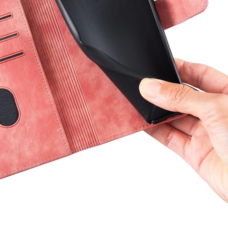 Pen Heart Cat Embossed Leather Phone Case, For Xiaomi 17T Pro 5G, For Xiaomi 17T 5G, For Xiaomi 15T Pro 5G, For Xiaomi 15T 5G, For Xiaomi Poco C75, For Xiaomi 14T Pro, For Xiaomi 14T