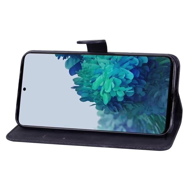 Retro Skin Feel Butterflies Embossing Horizontal Flip Leather Phone Case, For Samsung Galaxy S26+ 5G, For Samsung Galaxy S26 Ultra 5G, For Samsung Galaxy S26 5G, For Samsung Galaxy S25 FE 5G, For Samsung Galaxy S25 5G, For Samsung Galaxy S25+ 5G       ...