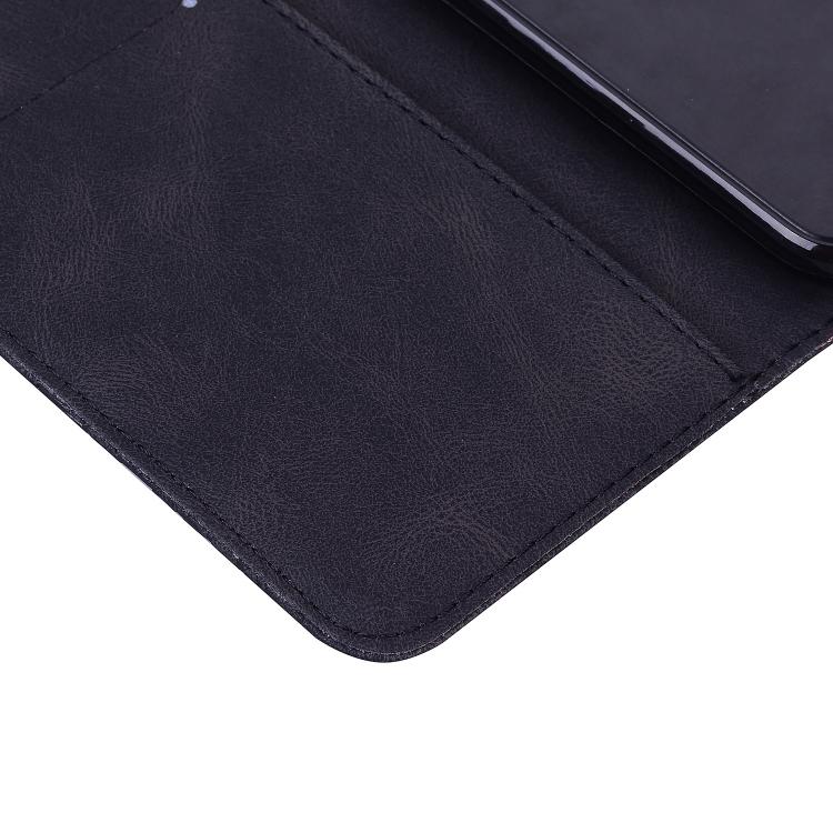 Retro Skin Feel Butterflies Embossing Horizontal Flip Leather Phone Case, For Galaxy S26 FE 5G, For Samsung Galaxy S26+ 5G, For Samsung Galaxy S26 Ultra 5G, For Samsung Galaxy S26 5G, For Samsung Galaxy S25 FE 5G, For Samsung Galaxy S25 5G             ...