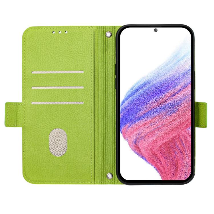 Embossed Rose RFID Anti-theft Leather Phone Case, For Redmi Note 15 Pro 5G Global 163.6mm, For Redmi 15 5G / 4G EU 171mm, For Redmi Note 14 4G 164.84mm EU Version, For Redmi K80 5G / K80 Pro 5G, For Redmi Note 14 Pro 4G, For Redmi Note 14 4G 163.25mm  ...