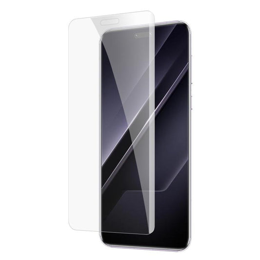 UV Liquid Curved Full Glue Screen Protector, For Honor Magic7 RSR Porsche Design, For Honor Magic7 Pro