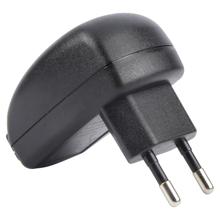 HYT-0500500EW 5V 1A USB Port Power Adapter, 5V 1A, EU Plug