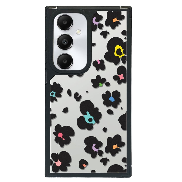 Creative Art Pattern Full Coverage Phone Case, For Samsung Galaxy S24 Ultra 5G, For Samsung Galaxy S24+ 5G