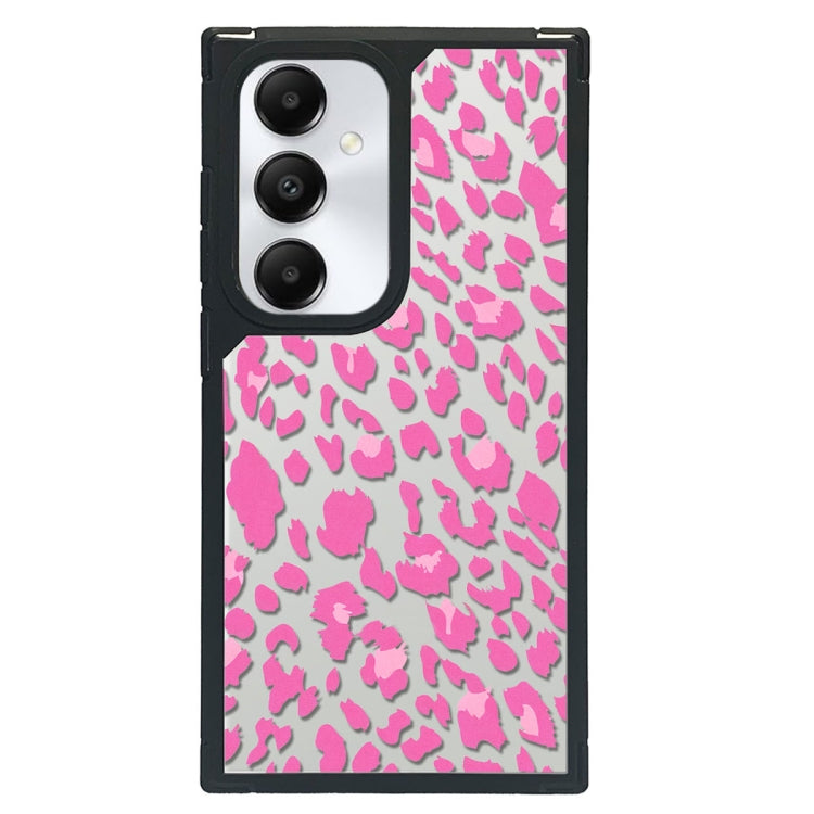 Creative Art Pattern Full Coverage Phone Case, For Samsung Galaxy S24 Ultra 5G, For Samsung Galaxy S24+ 5G