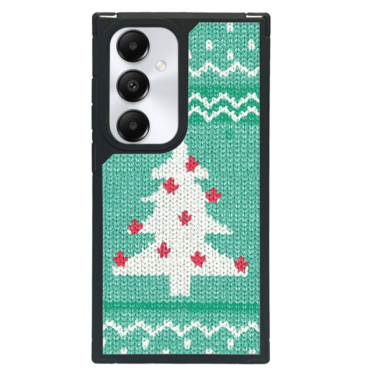 Creative Art Pattern Full Coverage Phone Case, For Samsung Galaxy S24 Ultra 5G, For Samsung Galaxy S24+ 5G