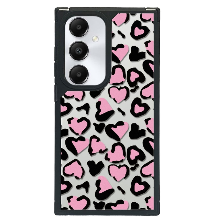 Creative Art Pattern Full Coverage Phone Case, For Samsung Galaxy S24 5G, For Samsung Galaxy S23 FE 5G