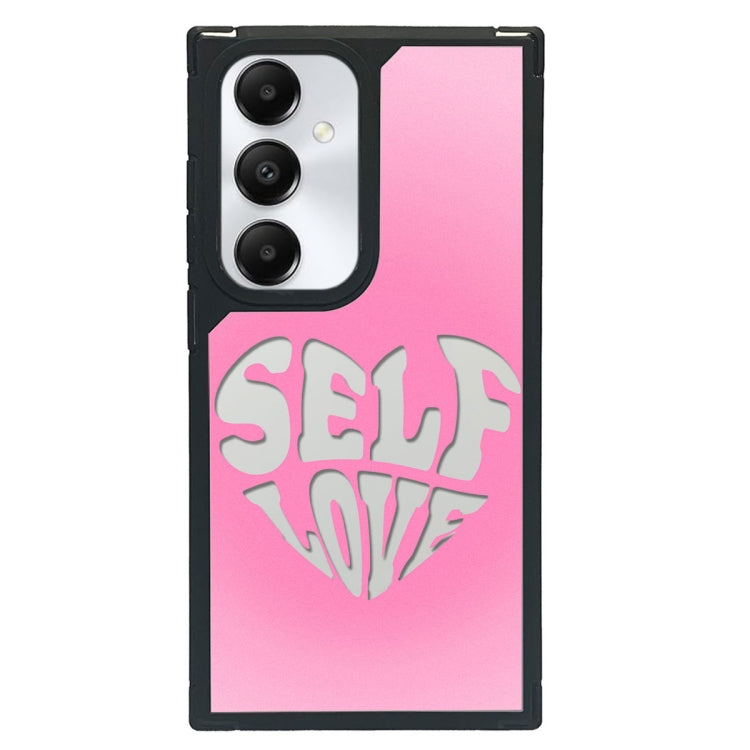 Creative Art Pattern Full Coverage Phone Case, For Samsung Galaxy S24 5G, For Samsung Galaxy S23 FE 5G