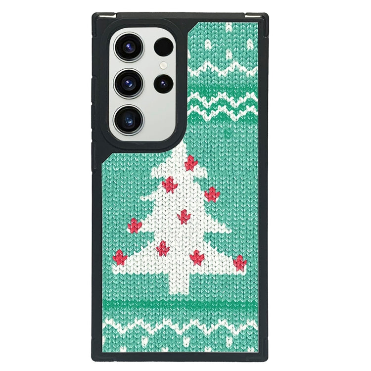 Creative Art Pattern Full Coverage Phone Case, For Samsung Galaxy S23 Ultra 5G, For Samsung Galaxy S22 Ultra 5G