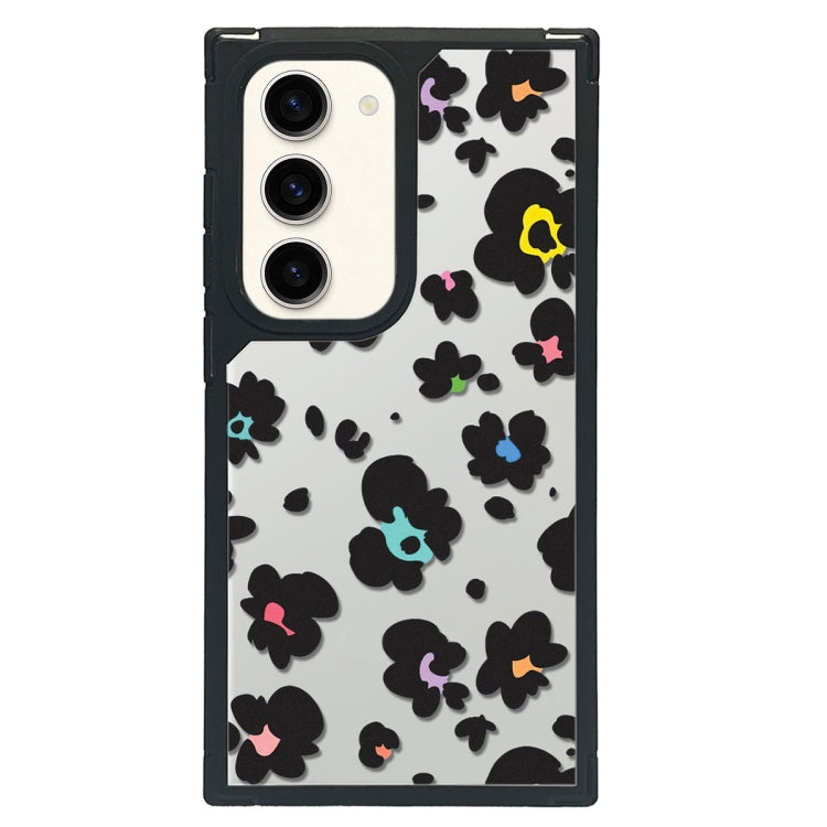 Creative Art Pattern Full Coverage Phone Case, For Samsung Galaxy S23+ 5G, For Samsung Galaxy S22+ 5G