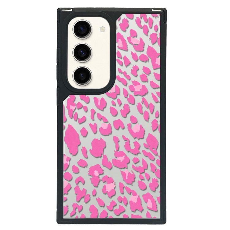 Creative Art Pattern Full Coverage Phone Case, For Samsung Galaxy S23+ 5G, For Samsung Galaxy S22+ 5G
