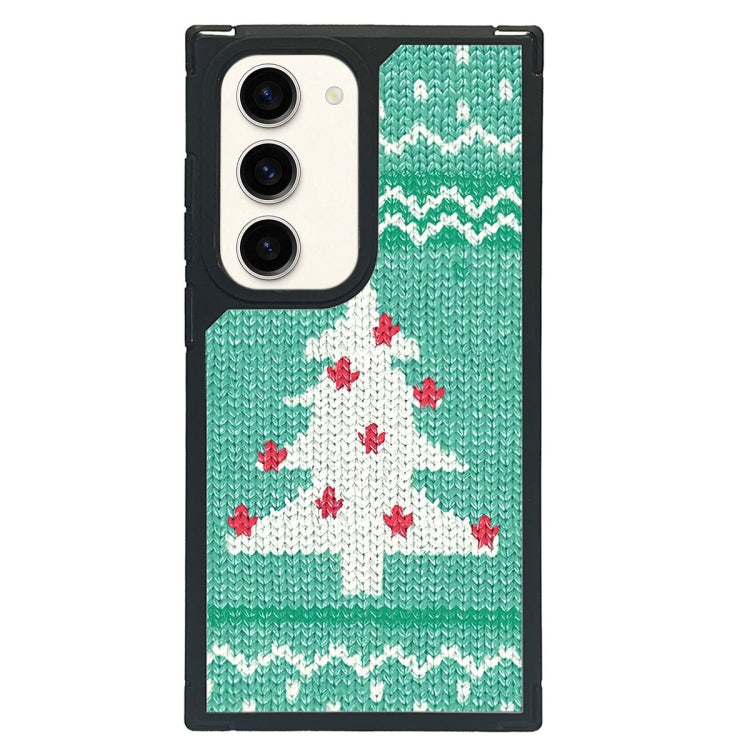Creative Art Pattern Full Coverage Phone Case, For Samsung Galaxy S23 5G, For Samsung Galaxy S22 5G