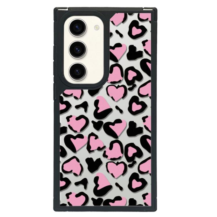Creative Art Pattern Full Coverage Phone Case, For Samsung Galaxy S23 5G, For Samsung Galaxy S22 5G