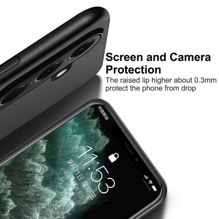 Classic Tilt Strip Grain Magnetic PC Hybrid TPU Phone Case, For Samsung Galaxy A57 5G, For Samsung Galaxy A37 5G, For Samsung Galaxy A17 5G, For Samsung Galaxy A56 5G, For Samsung Galaxy A26 5G, For Samsung Galaxy A36, For Samsung Galaxy A16 4G        ...