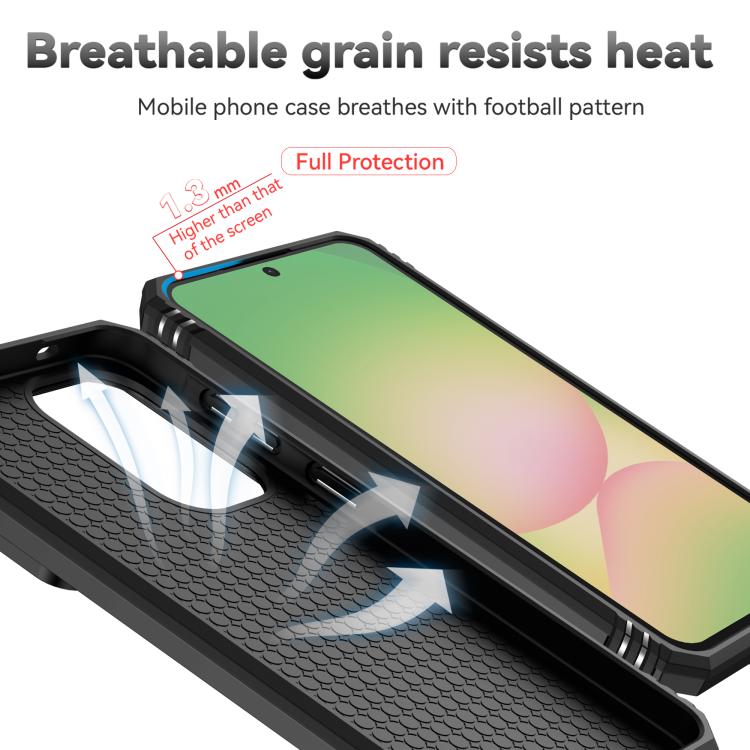 Sliding Camshield Holder Phone Case, For Samsung Galaxy A57 5G, For Galaxy A27 5G, For Samsung Galaxy A26 5G, For Samsung Galaxy A16 5G, For Samsung Galaxy A06 4G