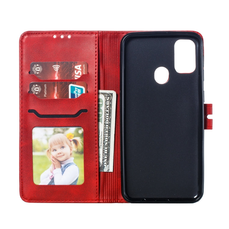 Embossed Happy Cat Pattern Horizontal Flip Leather Case with Holder & Card Slots & Wallet & Photo Frame, For Samsung Galaxy A21s, For Samsung Galaxy A71 5G, For Samsung Galaxy Note20, For Samsung Galaxy Note20 Ultra, For iPhone 12 mini                 ...