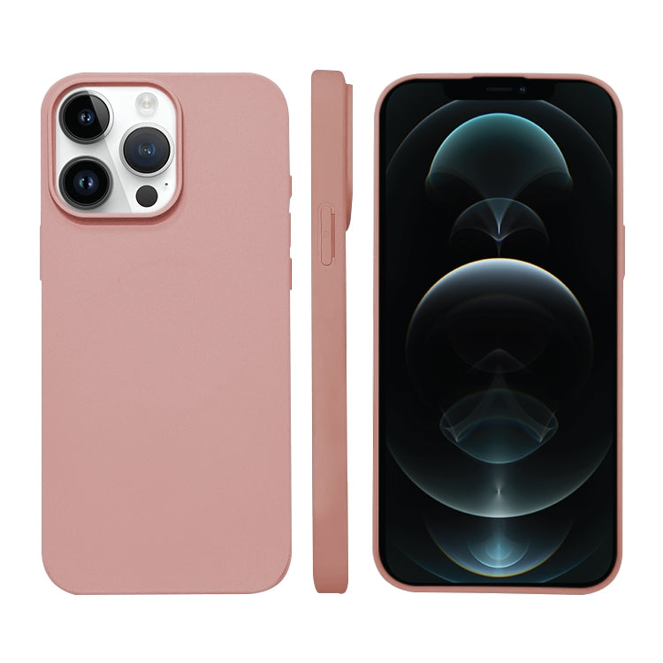 Liquid Silicone Phone MagSafe Case, For iPhone 12 Pro, For iPhone 11 Pro Max, For iPhone 11, For iPhone 11 Pro