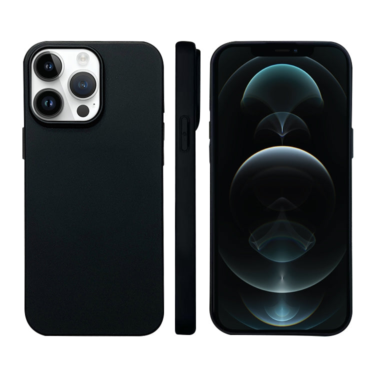 Liquid Silicone Phone MagSafe Case, For iPhone 12 Pro, For iPhone 11 Pro Max, For iPhone 11, For iPhone 11 Pro