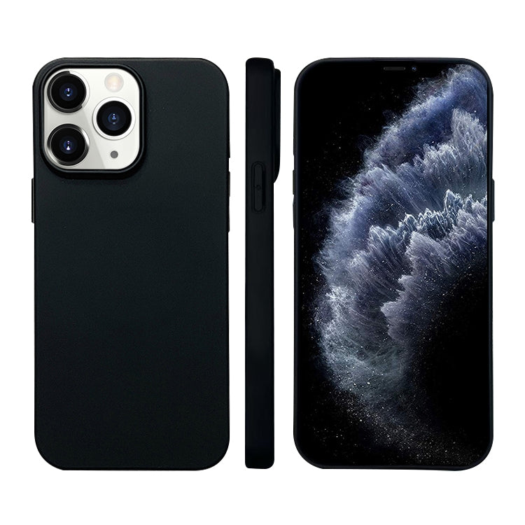 Liquid Silicone Phone MagSafe Case, For iPhone 12 Pro, For iPhone 11 Pro Max, For iPhone 11, For iPhone 11 Pro