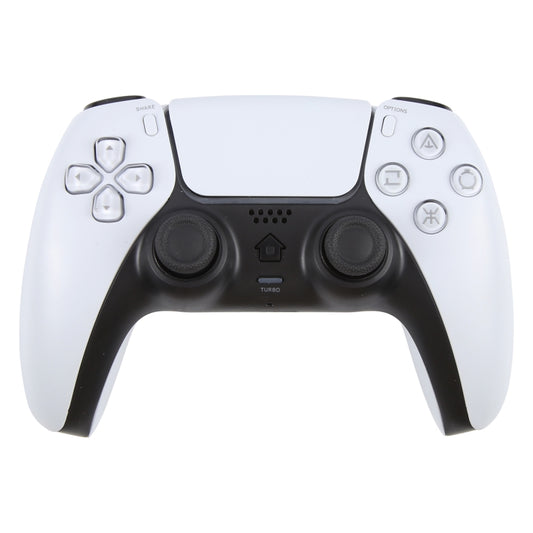 CT-400 Wireless Game Controller for Sony PS5