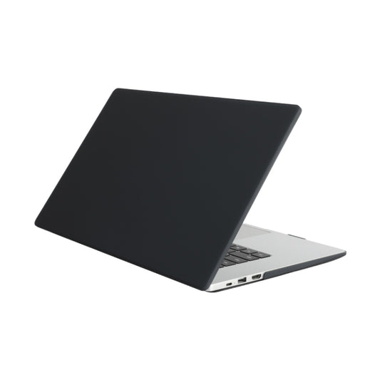 Shockproof Frosted Laptop Protective Case, For Huawei MagicBook15 / MagicBook X15