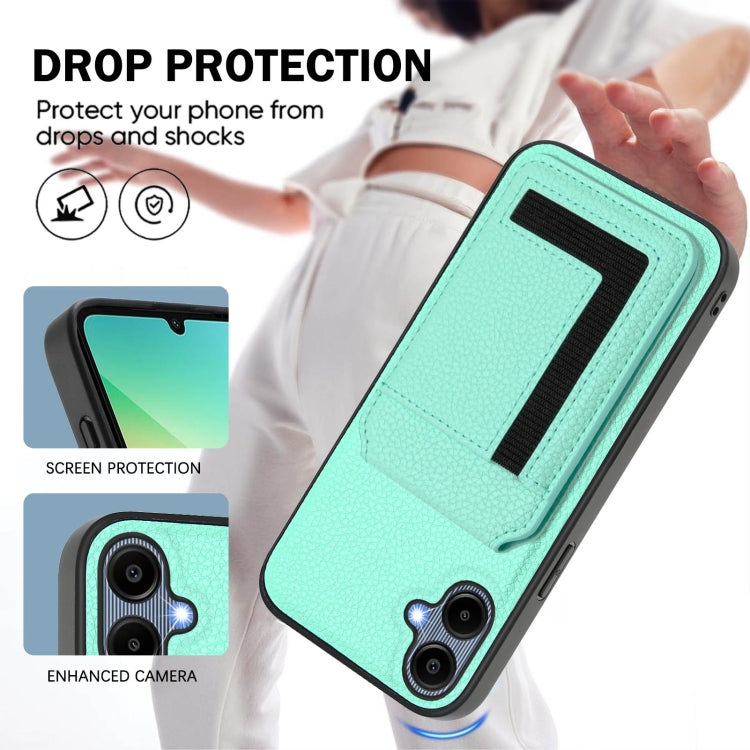 CX01 Detachable Magsafe Magnetic Card Bag Phone Case, For Samsung Galaxy A05, For Samsung Galaxy A05s, For Samsung Galaxy A25 5G, For Samsung Galaxy A24 4G, For Samsung Galaxy A23 4G / 5G, For Samsung Galaxy A14 4G / 5G, For Samsung Galaxy A34 5G      ...