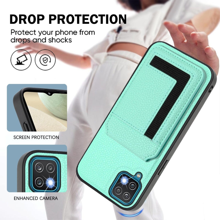 CX01 Detachable Magsafe Magnetic Card Bag Phone Case, For Samsung Galaxy A12 5G / 4G, For Samsung Galaxy A04, For Samsung Galaxy A13 5G / A04s, For Samsung Galaxy A53 5G, For Samsung Galaxy A33 5G, For Samsung Galaxy A13 4G, For Samsung Galaxy A32 4G  ...