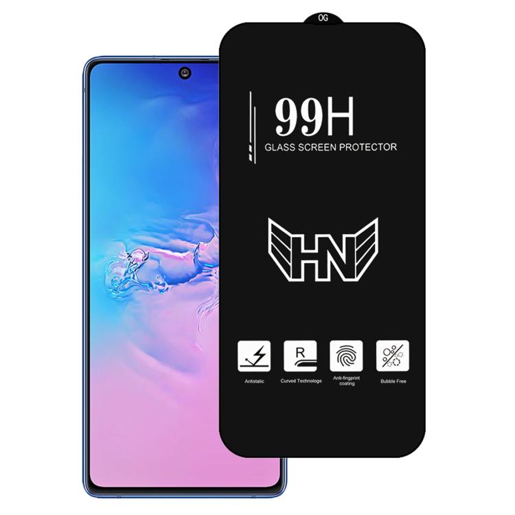 High Aluminum Large Arc Full Screen Tempered Glass Film, For Samsung Galaxy S25 FE 5G, For Samsung Galaxy S24 FE 5G, For Samsung Galaxy S23 FE 5G, For Samsung Galaxy S20 FE 2022, For Samsung Galaxy S20 FE, For Samsung Galaxy S21 FE 5G                  ...