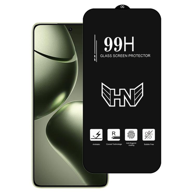 High Aluminum Large Arc Full Screen Tempered Glass Film, For Xiaomi Civi 5 Pro / 4 Pro, For Xiaomi 14T Pro, For Xiaomi 14T, For Xiaomi Poco M6 4G, For Xiaomi Poco M6 Plus 5G, For Xiaomi 14 Civi, For Xiaomi Poco F6, For Xiaomi Poco F6 Pro               ...