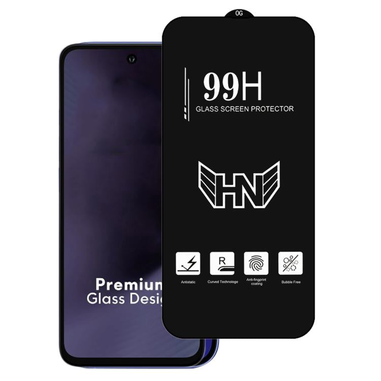 High Aluminum Large Arc Full Screen Tempered Glass Film, For Xiaomi Civi 5 Pro / 4 Pro, For Xiaomi 14T Pro, For Xiaomi 14T, For Xiaomi Poco M6 4G, For Xiaomi Poco M6 Plus 5G, For Xiaomi 14 Civi, For Xiaomi Poco F6, For Xiaomi Poco F6 Pro               ...