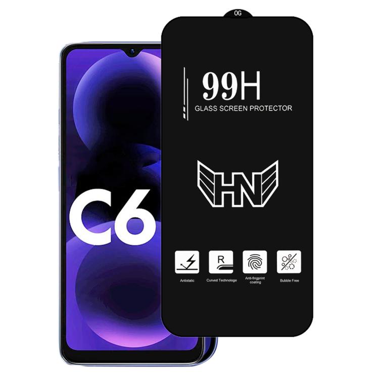 High Aluminum Large Arc Full Screen Tempered Glass Film, For Xiaomi Civi 5 Pro / 4 Pro, For Xiaomi 14T Pro, For Xiaomi 14T, For Xiaomi Poco M6 4G, For Xiaomi Poco M6 Plus 5G, For Xiaomi 14 Civi, For Xiaomi Poco F6, For Xiaomi Poco F6 Pro               ...