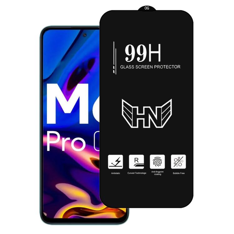 High Aluminum Large Arc Full Screen Tempered Glass Film, For Xiaomi Civi 5 Pro / 4 Pro, For Xiaomi 14T Pro, For Xiaomi 14T, For Xiaomi Poco M6 4G, For Xiaomi Poco M6 Plus 5G, For Xiaomi 14 Civi, For Xiaomi Poco F6, For Xiaomi Poco F6 Pro               ...