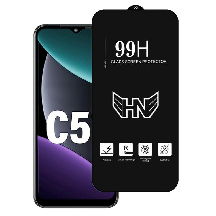 High Aluminum Large Arc Full Screen Tempered Glass Film, For Xiaomi Civi 5 Pro / 4 Pro, For Xiaomi 14T Pro, For Xiaomi 14T, For Xiaomi Poco M6 4G, For Xiaomi Poco M6 Plus 5G, For Xiaomi 14 Civi, For Xiaomi Poco F6, For Xiaomi Poco F6 Pro               ...