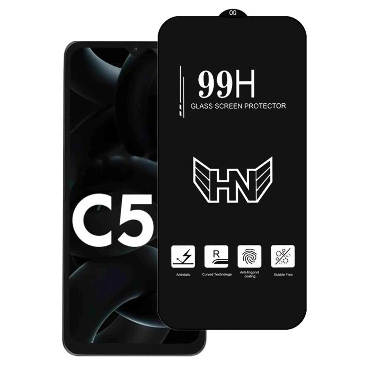 High Aluminum Large Arc Full Screen Tempered Glass Film, For Xiaomi Civi 5 Pro / 4 Pro, For Xiaomi 14T Pro, For Xiaomi 14T, For Xiaomi Poco M6 4G, For Xiaomi Poco M6 Plus 5G, For Xiaomi 14 Civi, For Xiaomi Poco F6, For Xiaomi Poco F6 Pro               ...