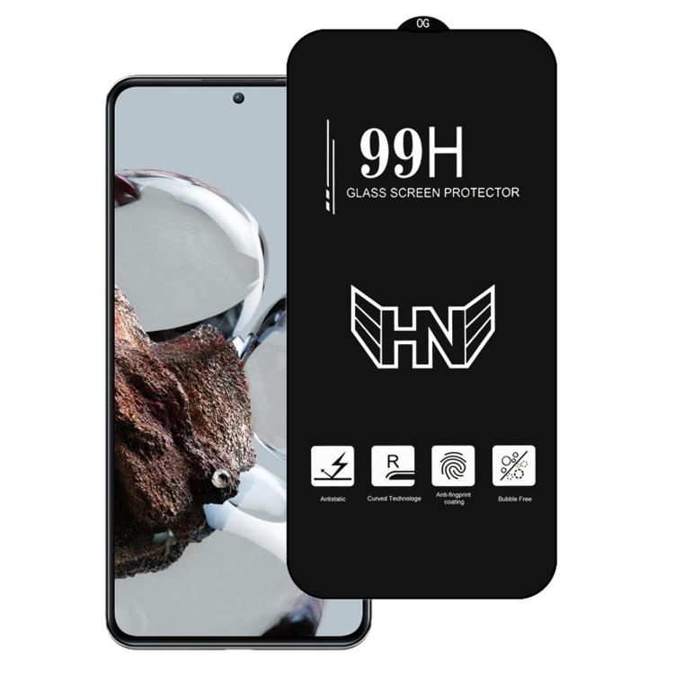 High Aluminum Large Arc Full Screen Tempered Glass Film, For Xiaomi Civi 5 Pro / 4 Pro, For Xiaomi 14T Pro, For Xiaomi 14T, For Xiaomi Poco M6 4G, For Xiaomi Poco M6 Plus 5G, For Xiaomi 14 Civi, For Xiaomi Poco F6, For Xiaomi Poco F6 Pro               ...